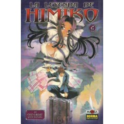 OFERTAS MANGAS DISPONIBLES