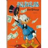 DISNEY Y HANNA-BARBERA COMICS