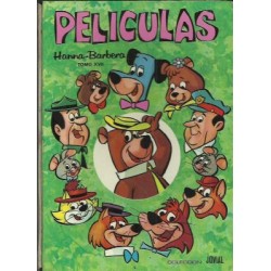 DISNEY DISPONIBLE