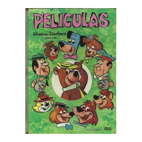 DISNEY DISPONIBLE