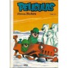 COLECCION JOVIAL PELICULAS DISNEY
