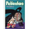 COLECCION JOVIAL PELICULAS DISNEY