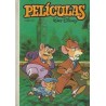 DISNEY Y HANNA-BARBERA COMICS