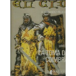 ALBUMES DE AUTORES ESPAÑOLES