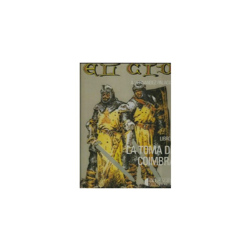 ALBUMES DE AUTORES ESPAÑOLES