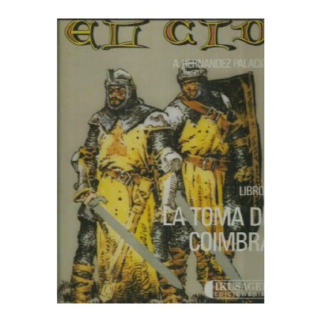 ALBUMES DE AUTORES ESPAÑOLES