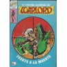 WARLORD DISPONIBLES