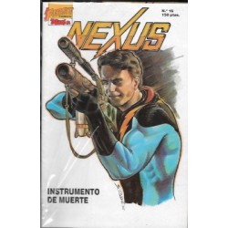 OBRAS DE STEVE RUDE