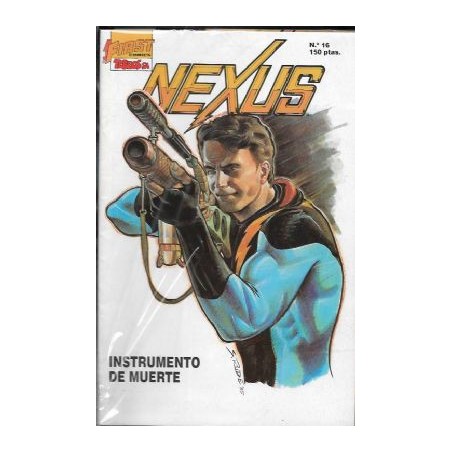 OBRAS DE STEVE RUDE