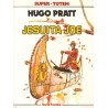 OBRAS DE HUGO PRATT