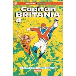 OBRAS DE ALAN DAVIS