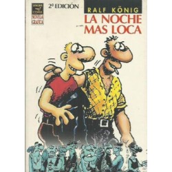 NOVELAS GRAFICAS DISPONIBLES