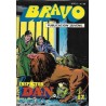INSPECTOR DAN COL.BRAVO