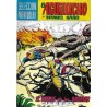 EL AGUILUCHO POR MANUEL GAGO  n. 5