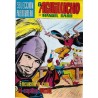 EL AGUILUCHO POR MANUEL GAGO  n. 22