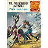 EL SHERIFF KING