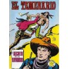 EL TEMERARIO ED.VALENCIANA  n. 1 AL 4 POR MANUEL GAGO