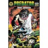 PREDATOR MINI SERIES DISPONIBLES