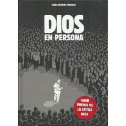 NOVELAS GRAFICAS DISPONIBLES