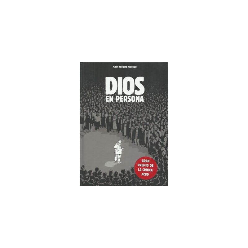NOVELAS GRAFICAS DISPONIBLES