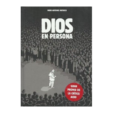 NOVELAS GRAFICAS DISPONIBLES