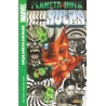 HULKA DISPONIBLE