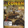 LA ESPADA SALVAJE DE CONAN RETAPADOS