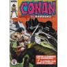 CONAN EL BARBARO FORUM DISPONIBLES