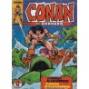 CONAN EL BARBARO FORUM DISPONIBLES