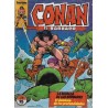 CONAN EL BARBARO FORUM DISPONIBLES