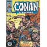 CONAN EL BARBARO FORUM DISPONIBLES