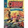 CONAN EL BARBARO FORUM DISPONIBLES