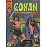 CONAN EL BARBARO VOL.1