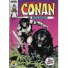 CONAN EL BARBARO FORUM DISPONIBLES