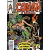 CONAN EL BARBARO FORUM DISPONIBLES