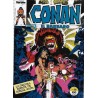 CONAN EL BARBARO FORUM DISPONIBLES