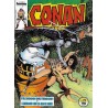 CONAN EL BARBARO FORUM DISPONIBLES