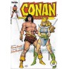 CONAN EL BARBARO FORUM DISPONIBLES