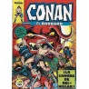 CONAN EL BARBARO FORUM DISPONIBLES