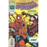 SPIDERMAN ESPECIALES ED.FORUM