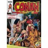 CONAN EL BARBARO FORUM DISPONIBLES