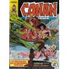 CONAN EL BARBARO FORUM DISPONIBLES