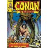 CONAN EL BARBARO FORUM DISPONIBLES