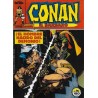 CONAN EL BARBARO FORUM DISPONIBLES