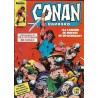 CONAN EL BARBARO VOL.1 FORUM