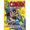 CONAN EL BARBARO FORUM DISPONIBLES