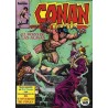 CONAN EL BARBARO VOL.1 FORUM