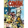 CONAN EL BARBARO VOL.1 FORUM