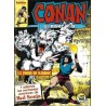 CONAN EL BARBARO VOL.1 FORUM