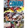 CONAN EL BARBARO FORUM DISPONIBLES